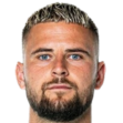https://img.zhizhuzhibov.com.cn/img/football/player/57ef7a2326ae440de286ccb5e18db355.png