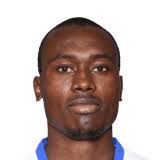 https://img.zhizhuzhibov.com.cn/img/football/player/57f1f321c207424dbf9e292080f19b67.jpg