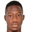 https://img.zhizhuzhibov.com.cn/img/football/player/57f3d013b6d628ef8515c275a5a896fc.png