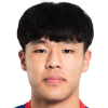 https://img.zhizhuzhibov.com.cn/img/football/player/57faadaa62c6e3394639eabdb1944b94.png