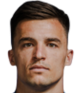 https://img.zhizhuzhibov.com.cn/img/football/player/57fda65c091528a3a796d14a535db49d.png