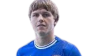 https://img.zhizhuzhibov.com.cn/img/football/player/57ffbdb6890eb787738433386c9a7e64.png