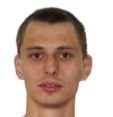 https://img.zhizhuzhibov.com.cn/img/football/player/58052727fb615a4e7e7fbf5cab3d5586.png