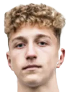 https://img.zhizhuzhibov.com.cn/img/football/player/5805f1cc64dda14c886fc6f13c817597.png