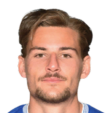 https://img.zhizhuzhibov.com.cn/img/football/player/580cf56309a26abdbe312adf2e064a6d.png
