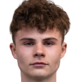 https://img.zhizhuzhibov.com.cn/img/football/player/580e54af266c553a8319e1ce7a36ce1f.png