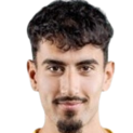 https://img.zhizhuzhibov.com.cn/img/football/player/580ed428a6a09ff87700d806d81f2e0a.png