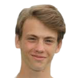 https://img.zhizhuzhibov.com.cn/img/football/player/580f9a5961cc33586f37ae28a021f9f2.png