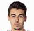 https://img.zhizhuzhibov.com.cn/img/football/player/58155e73086a54cd9b7eaf0dfb1fc59e.png