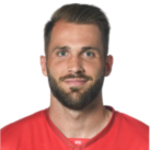 https://img.zhizhuzhibov.com.cn/img/football/player/581562dd5674ce564640f1749ce930a1.png