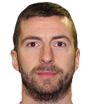 https://img.zhizhuzhibov.com.cn/img/football/player/581a2875f7bf7d58eacc31383c23e8fa.png