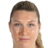 https://img.zhizhuzhibov.com.cn/img/football/player/581cc14345e48d36fdedb5082fe63a9b.png