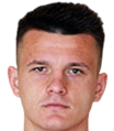 https://img.zhizhuzhibov.com.cn/img/football/player/581d98b8acdc9c7da75831fea63f4404.png