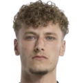 https://img.zhizhuzhibov.com.cn/img/football/player/58218ca502514359ec5350aa77862aa7.png