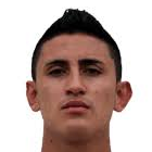 https://img.zhizhuzhibov.com.cn/img/football/player/58221ce5d344fdc9a9352d4fdb1f0a59.png