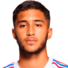 https://img.zhizhuzhibov.com.cn/img/football/player/58224246e336c71dd5292ce63f3caf47.png