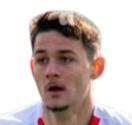 https://img.zhizhuzhibov.com.cn/img/football/player/5824e55c971efb8a1c60e72972ce47ed.png