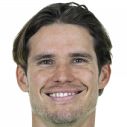 https://img.zhizhuzhibov.com.cn/img/football/player/58292f66f8646944a60d39c0b954390a.png