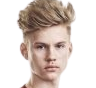 https://img.zhizhuzhibov.com.cn/img/football/player/5830bfcbaeaefb27678202792afc4e09.png