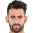 https://img.zhizhuzhibov.com.cn/img/football/player/583224f7aa185b68dcbb353945031191.png