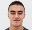 https://img.zhizhuzhibov.com.cn/img/football/player/58331e7bb40df229c5cd19d3f5e5c5a2.jpg