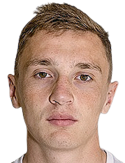 https://img.zhizhuzhibov.com.cn/img/football/player/583518f9316c1a17cb89eab871c20575.png