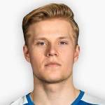 https://img.zhizhuzhibov.com.cn/img/football/player/5837639de9d21b8c7b729dc5852670a3.png