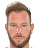https://img.zhizhuzhibov.com.cn/img/football/player/5837a740eb86cabeb84a3047ebc42d2e.png
