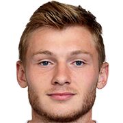 https://img.zhizhuzhibov.com.cn/img/football/player/583819e38b878252b6732268b3ffb1e8.png