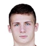 https://img.zhizhuzhibov.com.cn/img/football/player/583b6330e8ec20ad980a584a45c9d486.png