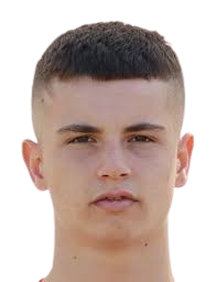 https://img.zhizhuzhibov.com.cn/img/football/player/583ec6854f576d7339a261c343dba0f9.png