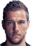 https://img.zhizhuzhibov.com.cn/img/football/player/58410a3b85f27c2a84040f01702c1f8c.png