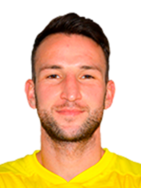 https://img.zhizhuzhibov.com.cn/img/football/player/58416cef77ee07d9f8feff996b13118f.png