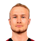 https://img.zhizhuzhibov.com.cn/img/football/player/58424dff0a1f12fcc16359c161bb5ef4.png