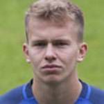 https://img.zhizhuzhibov.com.cn/img/football/player/5844ee1cf56a6e400d14cd91f49fdeda.png