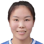 https://img.zhizhuzhibov.com.cn/img/football/player/584988b51afb5f9bfc5f531e208dbb39.png