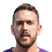 https://img.zhizhuzhibov.com.cn/img/football/player/5849e6423a5ff51e8064ac3407d1d9d5.png