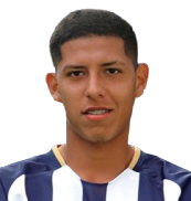 https://img.zhizhuzhibov.com.cn/img/football/player/584a43f1360e29e36d216f6b04cfd5e2.png