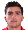 https://img.zhizhuzhibov.com.cn/img/football/player/584e8ea8c5f3c592bb5bc5761b5b677c.png