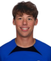 https://img.zhizhuzhibov.com.cn/img/football/player/58511a7158b1d83afafc45cdd6319014.png