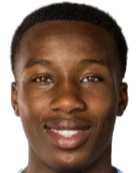 https://img.zhizhuzhibov.com.cn/img/football/player/5859a3a3474119e6a6371f14bd9311a8.png