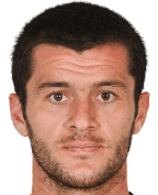 https://img.zhizhuzhibov.com.cn/img/football/player/585c59c101d084f6b561330c55f87f3d.png