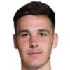 https://img.zhizhuzhibov.com.cn/img/football/player/5860b0862e9537c74f86b30fe2103e95.png