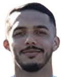 https://img.zhizhuzhibov.com.cn/img/football/player/58646cacb5c8466bbb9d0f9e7705b59c.png