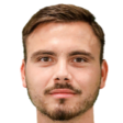 https://img.zhizhuzhibov.com.cn/img/football/player/586a4d39198c942e7765473cc598e796.png