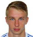 https://img.zhizhuzhibov.com.cn/img/football/player/586ac1594827d001b1ab3912e30718d7.png