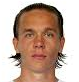 https://img.zhizhuzhibov.com.cn/img/football/player/586f5ede1f4f7639a773d14d6820c2cc.jpg