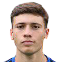 https://img.zhizhuzhibov.com.cn/img/football/player/587118867e7a352b4929199c801553c3.png