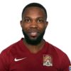 https://img.zhizhuzhibov.com.cn/img/football/player/58734e30068395e237353c2b33a4b4f6.png