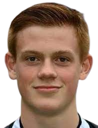 https://img.zhizhuzhibov.com.cn/img/football/player/5877910a9979d7e557ea477aef88fd04.png